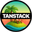 TanStack Start