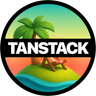 TanStack Start