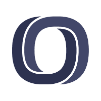 One Project, One Month preview